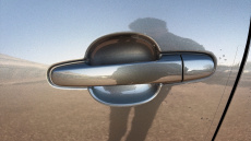 Toyota Aygo X 1.0 VVT-i Edge 5dr Petrol Hatchback